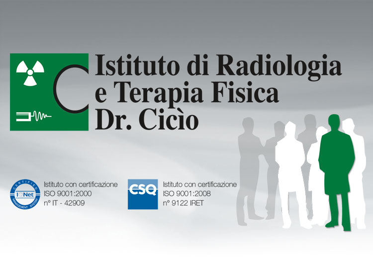 Istituto Cicìo