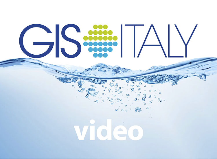 GisItaly