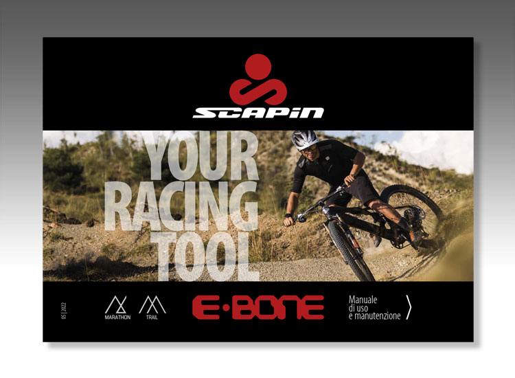 Scapin